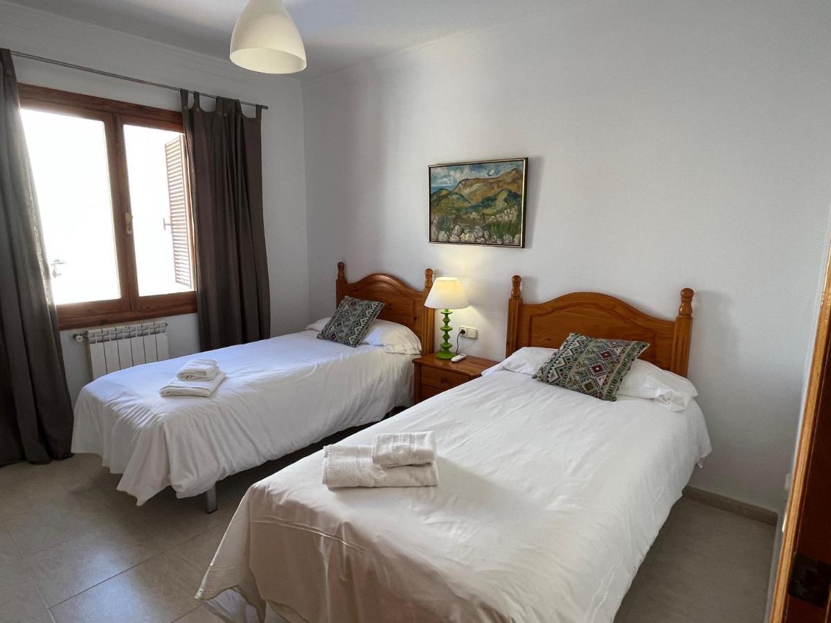 Nerja Paradise Rentals - Villa Almassora Екстер'єр фото