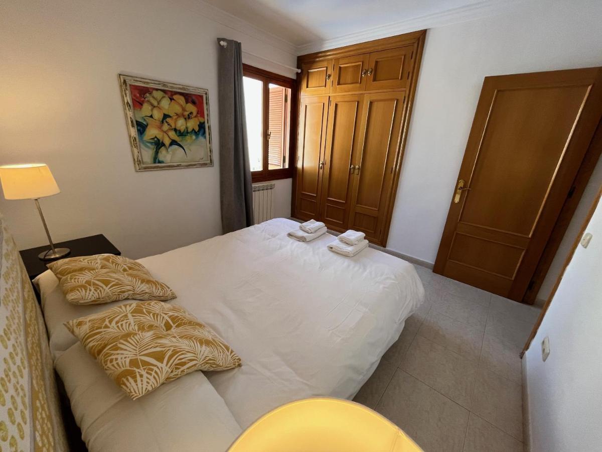 Nerja Paradise Rentals - Villa Almassora Екстер'єр фото